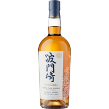 Product image for  Hatozaki Triple Cask Reserve