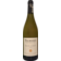 Image selector to view bottle