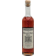 Image selector to view bottle