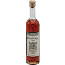 Product image for  High West A Midwinter Night's Dram Act 13 Scene 5... 1b Per Customer Customer