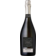 Image selector to view bottle