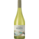 Image selector to view bottle
