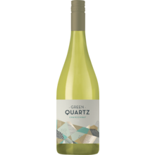 Product image for 2023 Quartz Chardonnay