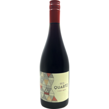 Product image for 2023 Quartz Pinot Noir