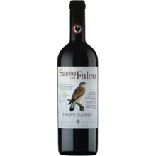 Product image for 2021 Sasso Del Falco Chianti Classico
