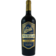 Image selector to view bottle