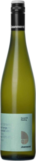 Product image for 2024 Jeanneret Sevenhill Riesling