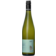 Image selector to view bottle