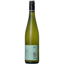 Product image for 2024 Jeanneret Sevenhill Riesling