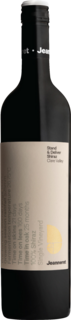 Product image for 2022 Jeanneret Stand And Deliver Shiraz