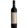 Image selector to view bottle