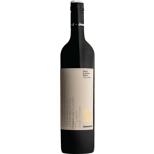Product image for 2022 Jeanneret Stand And Deliver Shiraz