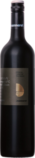 Product image for 2021 Jeanneret Minerva Cabernet Sauvignon