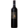 Image selector to view bottle