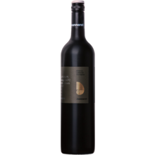 Product image for 2021 Jeanneret Minerva Cabernet Sauvignon