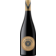 Image selector to view bottle