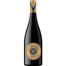 Product image for 2023 Vandenberg Six Brothers Pinot Noir