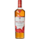 Image selector to view bottle