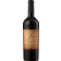Image selector to view bottle