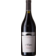 Image selector to view bottle