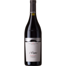 Product image for 2020 Cascina Adelaide 4 Vigne Barolo