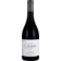 Image selector to view bottle