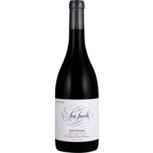 Product image for 2023 Sea Smoke Pinot Noir Southing
