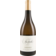 Image selector to view bottle