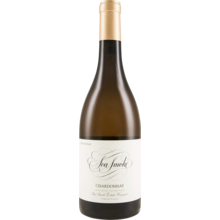 Product image for 2023 Sea Smoke Chardonnay Santa Rita Hills