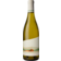 Image selector to view bottle