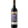 Image selector to view bottle