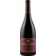 Image selector to view bottle