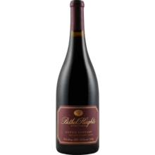 Product image for 2022 Bethel Heights Pinot Noir "Justice Vineyard"