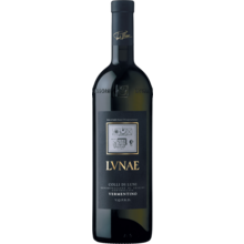 Product image for 2024 Lunae   Vermentino Black Label