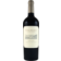 Image selector to view bottle