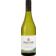 Image selector to view bottle