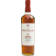 Image selector to view bottle