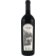 Image selector to view bottle