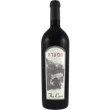 Product image for 2021 Binyamina Cave Upper Galilee