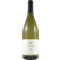 Image selector to view bottle
