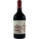 Image selector to view bottle