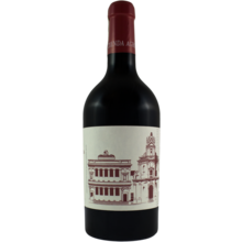 Product image for 2022 Cos Cerasuolo Di Vittoria