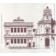 Image selector to view front
