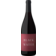 Image selector to view bottle