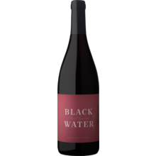 Product image for 2019 Blackwater Wine Grenache Bot River