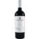 Image selector to view bottle