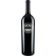 Image selector to view bottle