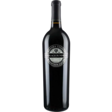 Product image for 2023 Gundlach Bundschu Mountain Cuvee