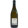 Image selector to view bottle