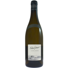 Product image for 2024 Pascal Jolivet Sancerre